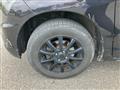 2011 Honda Freed