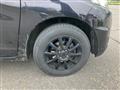 2011 Honda Freed