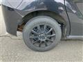 2011 Honda Freed