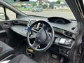 2011 Honda Freed