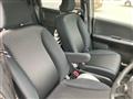 2011 Honda Freed
