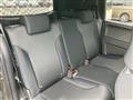 2011 Honda Freed