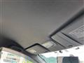 2011 Honda Freed