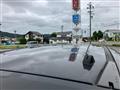2011 Honda Freed