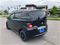 2011 Honda Freed