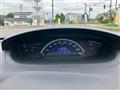 2011 Honda Freed