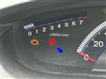 2011 Honda Freed