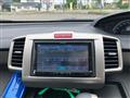 2011 Honda Freed