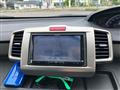 2011 Honda Freed