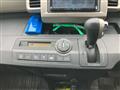 2011 Honda Freed