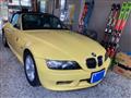 1998 BMW Z3