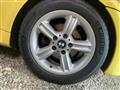 1998 BMW Z3