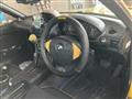 1998 BMW Z3
