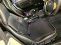 1998 BMW Z3