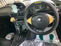 1998 BMW Z3
