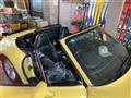 1998 BMW Z3