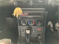 1998 BMW Z3