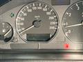 1998 BMW Z3