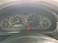 1998 BMW Z3