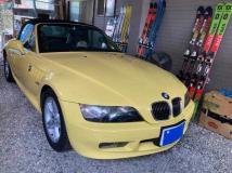 1998 BMW Z3
