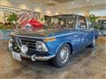 1971 BMW BMW Others