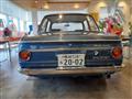 1971 BMW BMW Others