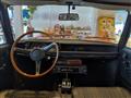 1971 BMW BMW Others