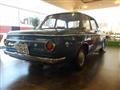 1971 BMW BMW Others