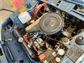 1971 BMW BMW Others