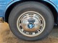1971 BMW BMW Others