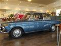 1971 BMW BMW Others