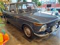 1971 BMW BMW Others