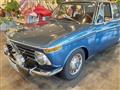 1971 BMW BMW Others