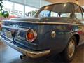 1971 BMW BMW Others