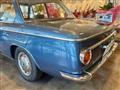 1971 BMW BMW Others
