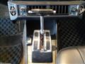 1971 BMW BMW Others