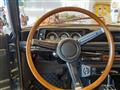 1971 BMW BMW Others