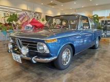 1971 BMW BMW Others
