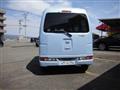 2020 Daihatsu Hijet Cargo