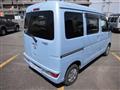 2020 Daihatsu Hijet Cargo