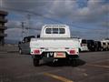2019 Mitsubishi Minicab Truck