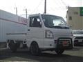 2019 Mitsubishi Minicab Truck