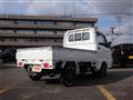 2019 Mitsubishi Minicab Truck