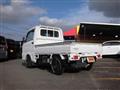 2019 Mitsubishi Minicab Truck