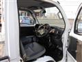 2018 Honda Acty Truck