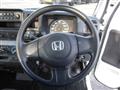 2018 Honda Acty Truck