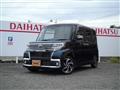 2019 Daihatsu Tanto