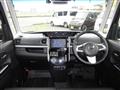 2019 Daihatsu Tanto