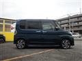 2019 Daihatsu Tanto