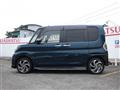 2019 Daihatsu Tanto